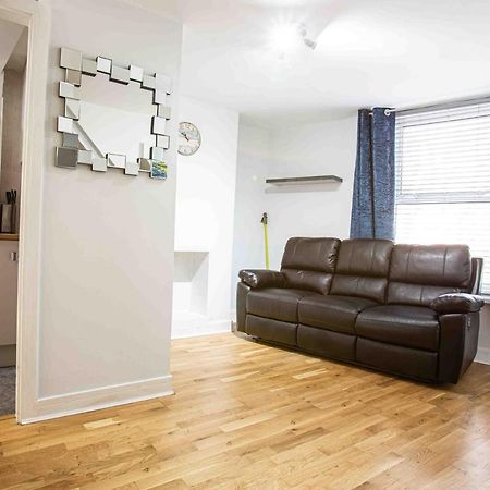 Near Beach - Sv - Ground Floor Small 1 Bedroom - Self Check In Weymouth Exterior photo